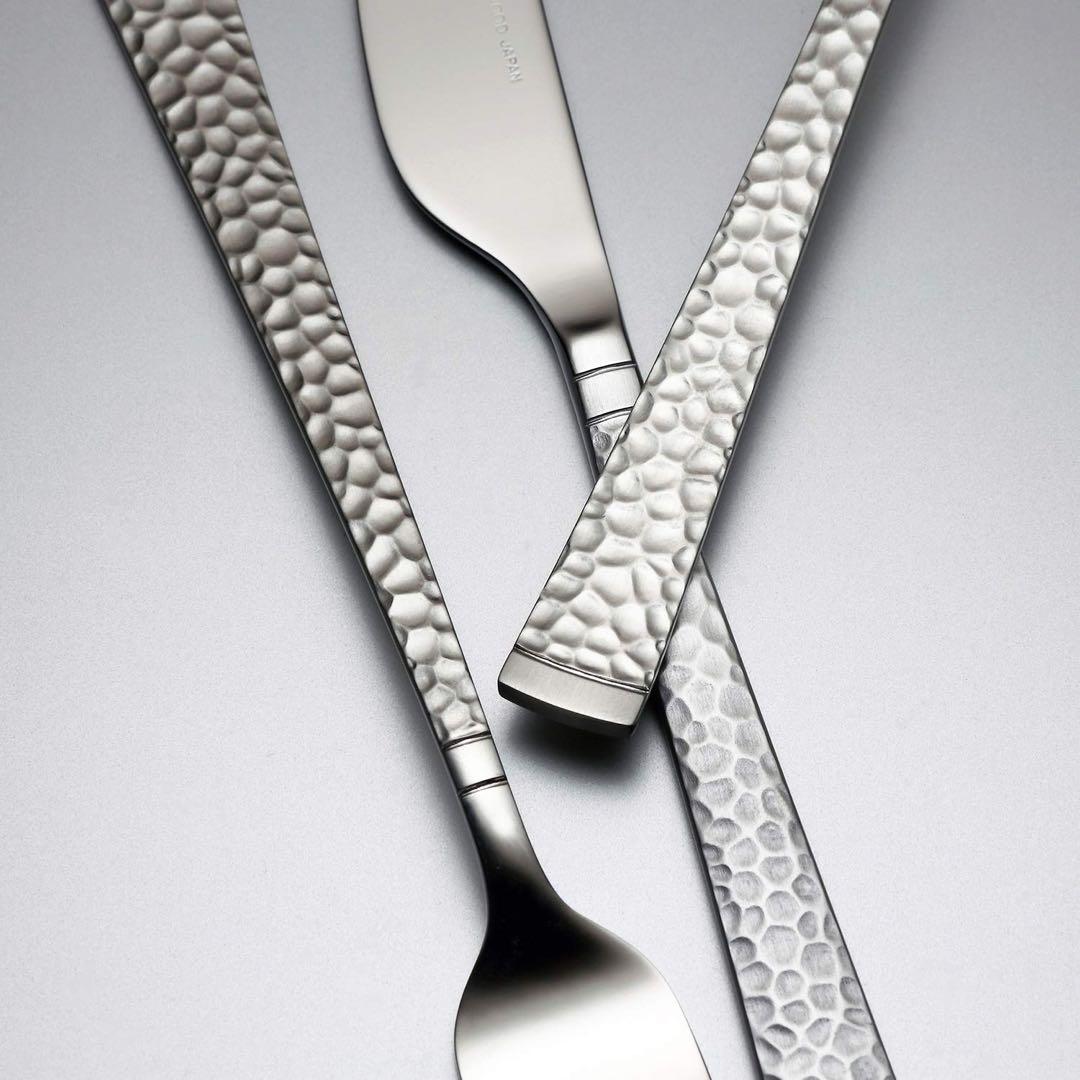 レア♪ラッキーウッド ベルンシリーズ　ティータイムセット15P