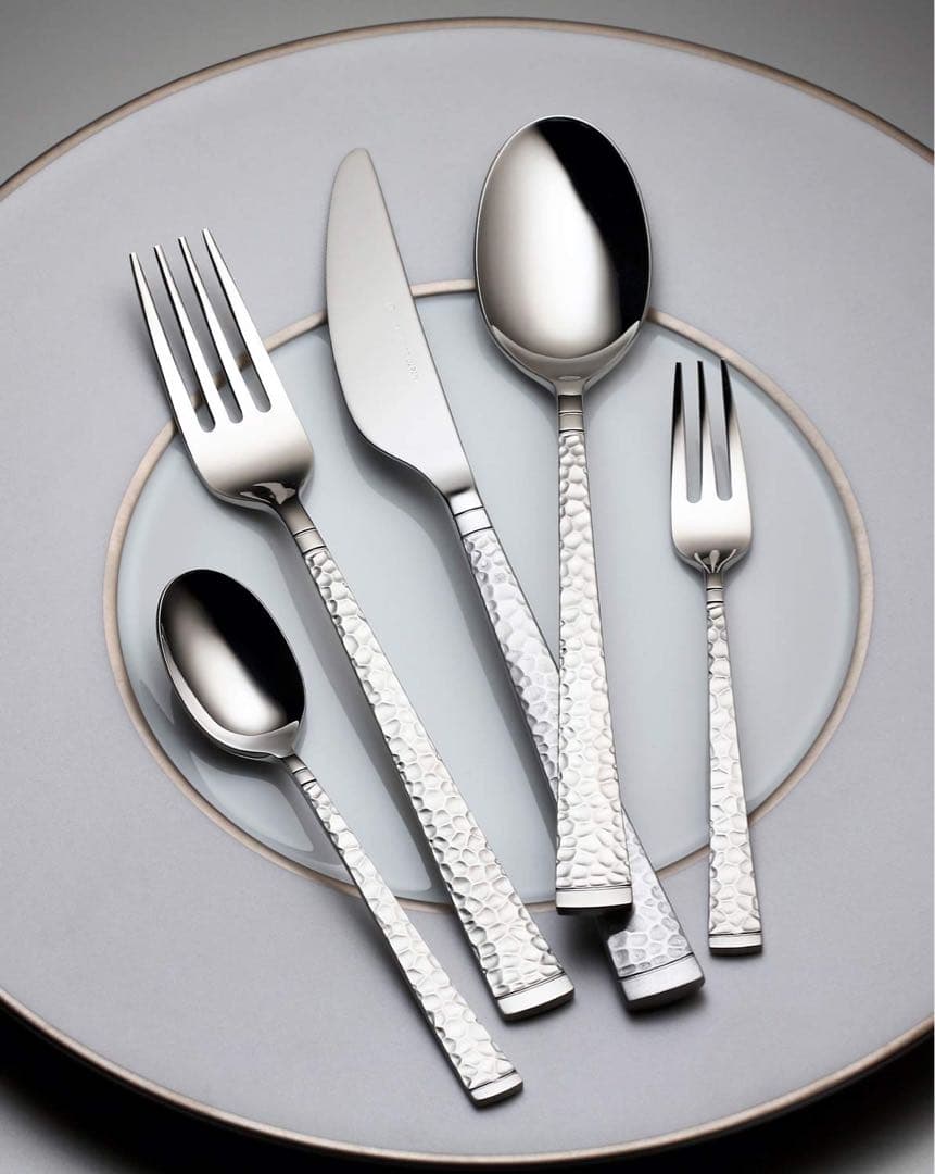 レア♪ラッキーウッド ベルンシリーズ　ティータイムセット15P