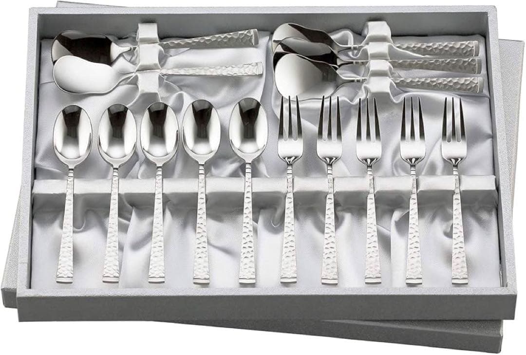 レア♪ラッキーウッド ベルンシリーズ　ティータイムセット15P