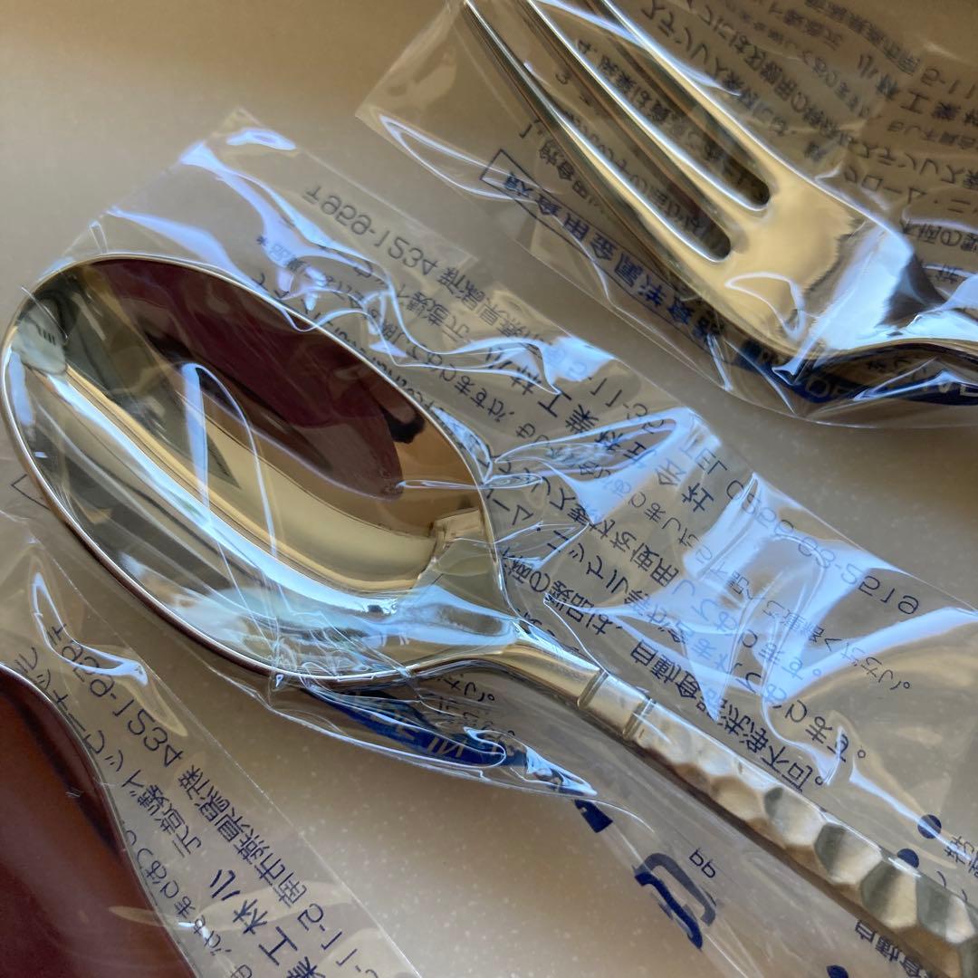 レア♪ラッキーウッド ベルンシリーズ　ティータイムセット15P