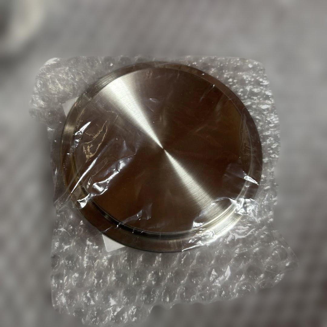 燕三条　ミルクパン蓋付き♡ステンレス製手付きボール800㎖•1000㎖3点セット