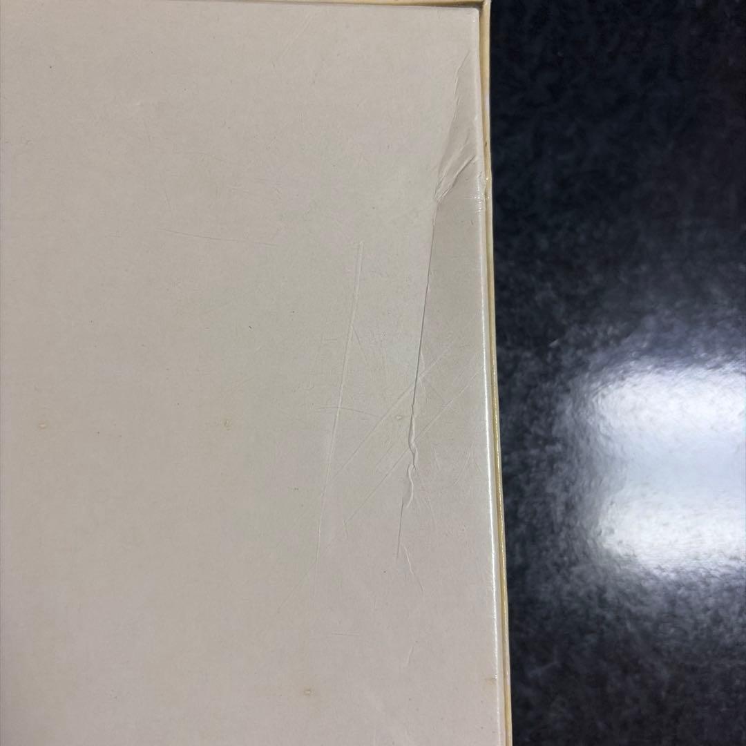 【匿名配送】機動戦艦ナデシコ ルリ・クラ ジクソーパズル 1000P 星野ルリ