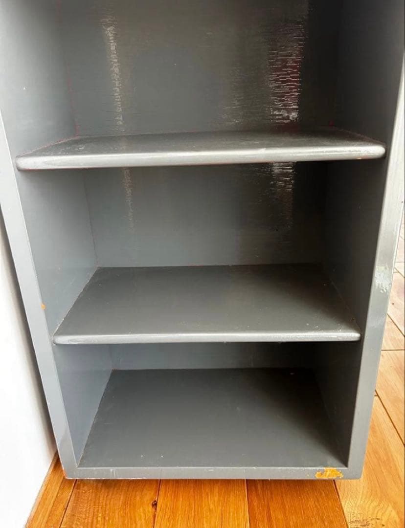 アアルトartek Alvar Aalto Draweヴィンテージ