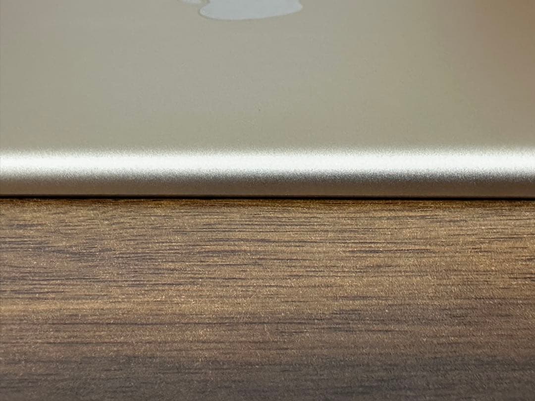 Apple アップル iPad 第5世代 Wi-Fi+Cellular 32GB