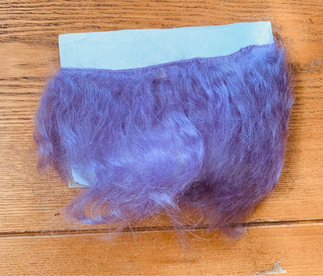 ハンドメイド　テディベア etc.おまとめ　田村京