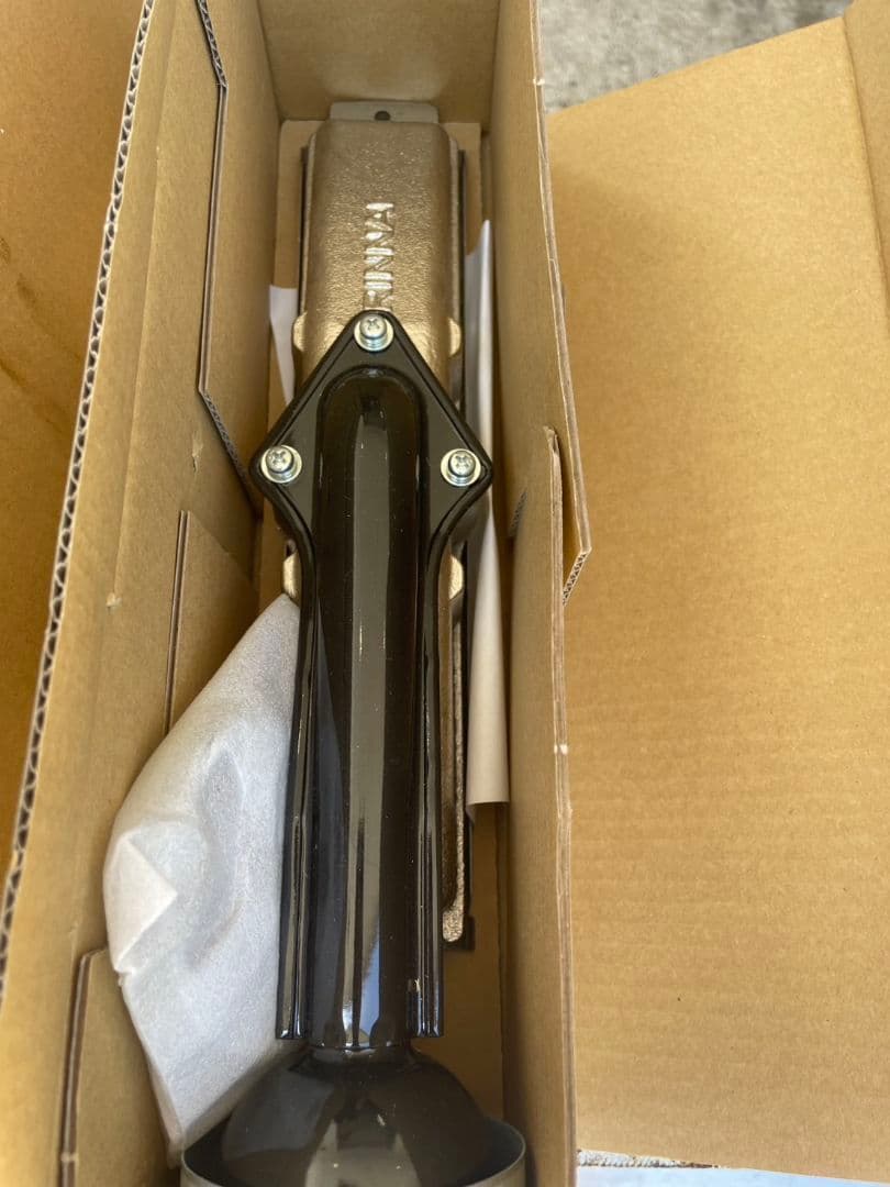 A◇業務用赤外線ガスグリラー Rinnai(リンナイ)RGA-410B 串焼き