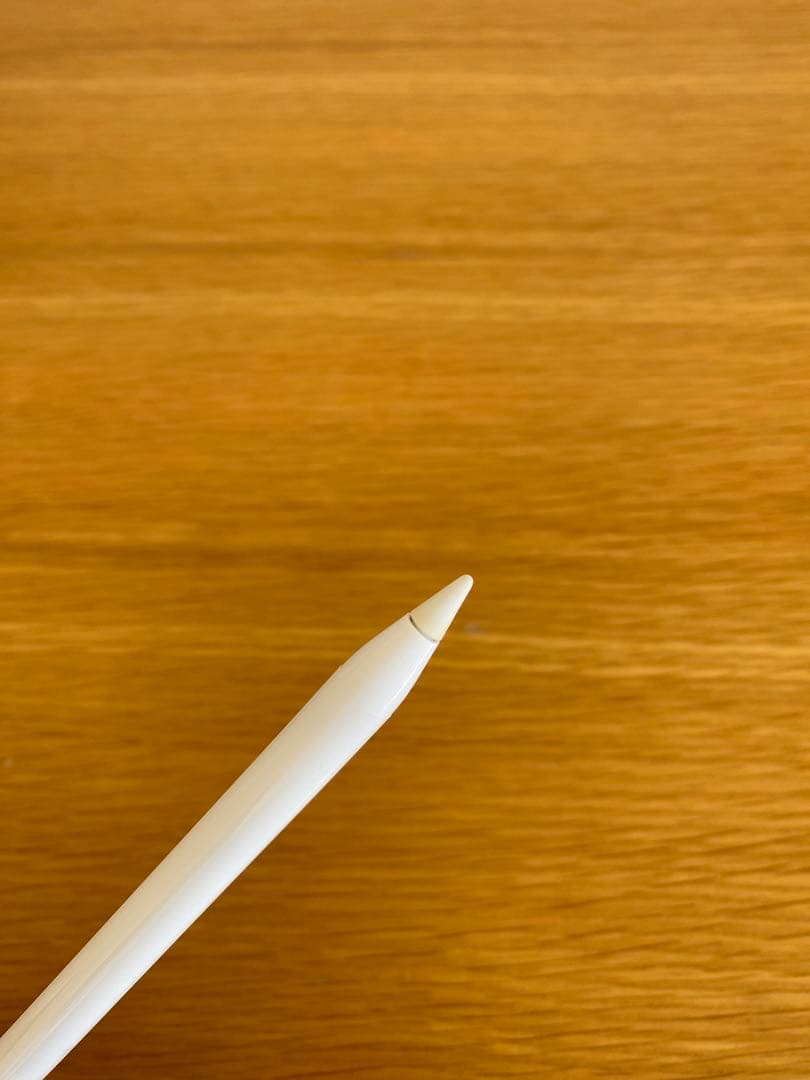 Apple Pencil 第1世代 美品　動作確認済み