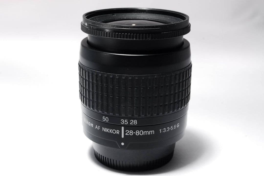 ♥Nikon D90♥ 到着後すぐ撮れる フルセット 動作良好 高速AF＆連写
