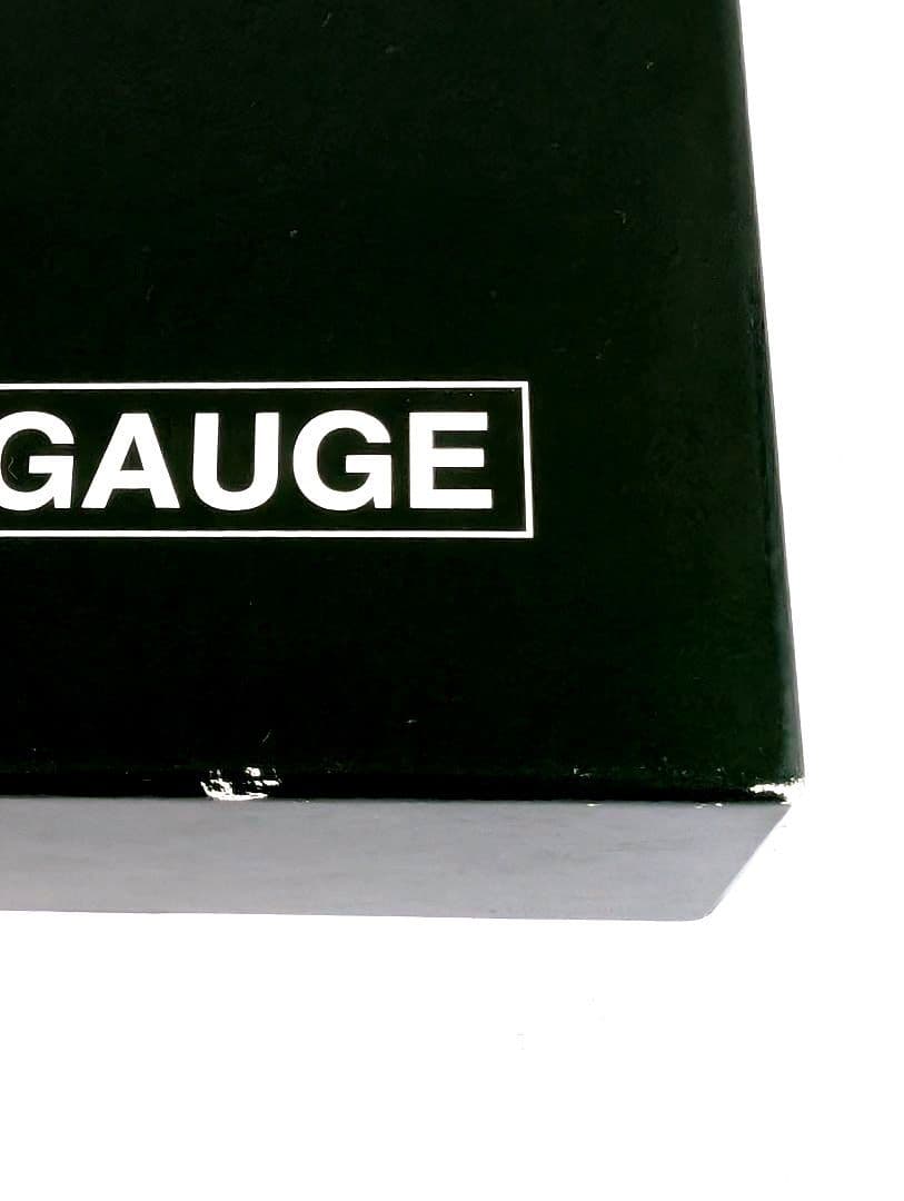 KATO　西武鉄道　5000系「レッドアロー」　6両セット 10-1207