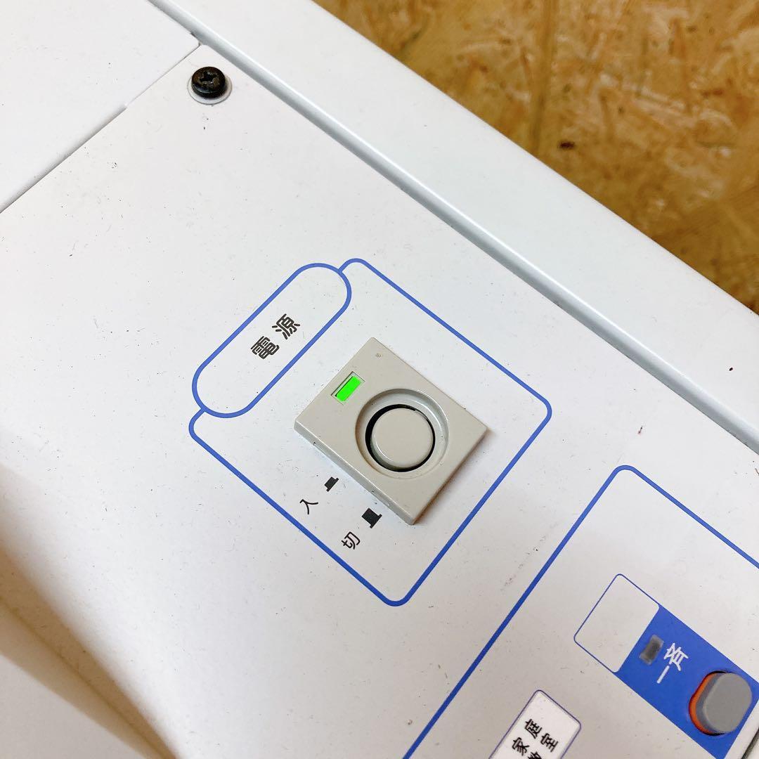 Panasonic ミキシング　コンソール　WL-SA110 WU-R72