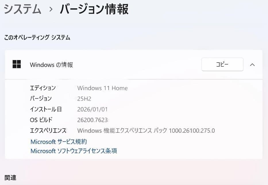 Lenovo ThinkPad T490 本体　Core-7 第10世代CPU