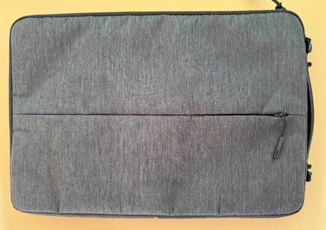 Lenovo ThinkPad T490 本体　Core-7 第10世代CPU