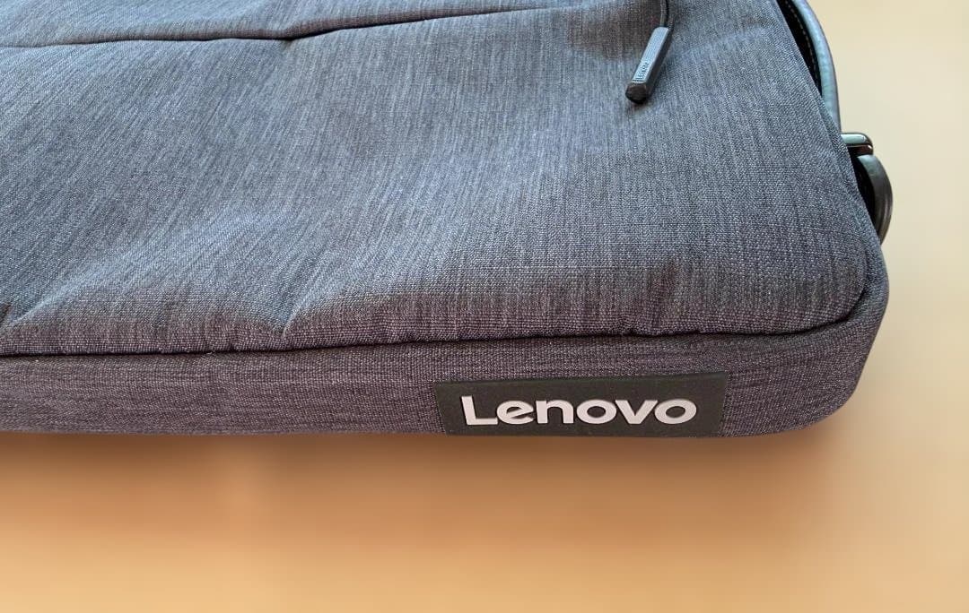 Lenovo ThinkPad T490 本体　Core-7 第10世代CPU