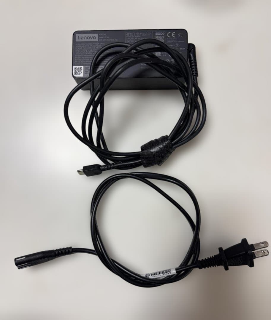 Lenovo ThinkPad T490 本体　Core-7 第10世代CPU