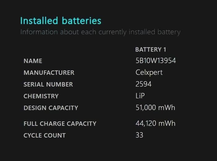 Lenovo ThinkPad T490 本体　Core-7 第10世代CPU