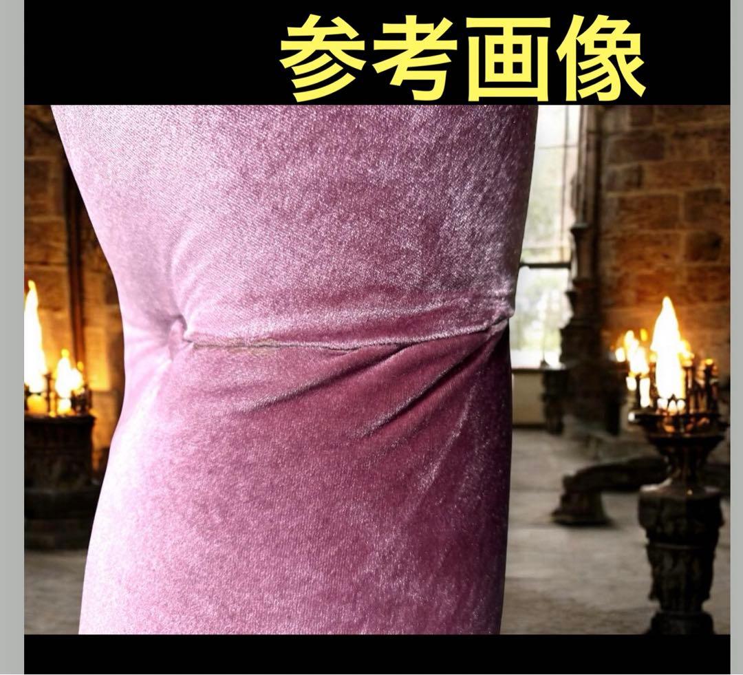 PESARO ITALY CIS イタリア製ソファー