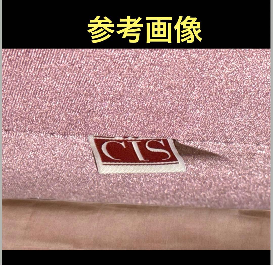 PESARO ITALY CIS イタリア製ソファー