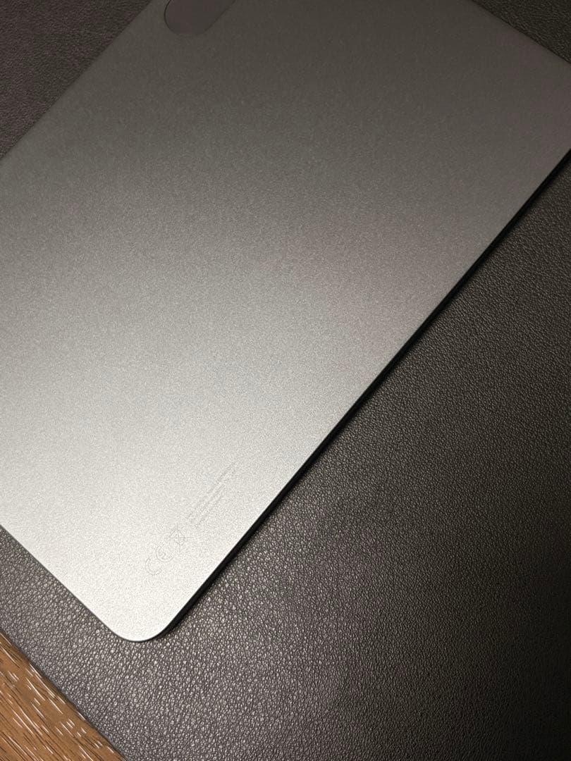 Xiaomi Pad mini 8GB 256GB グレー