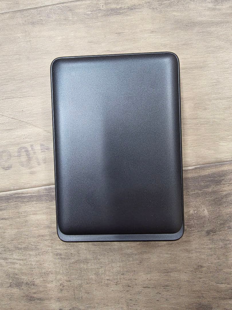 Anker USB-C Dock 13-in-1 ドッキング ステーション