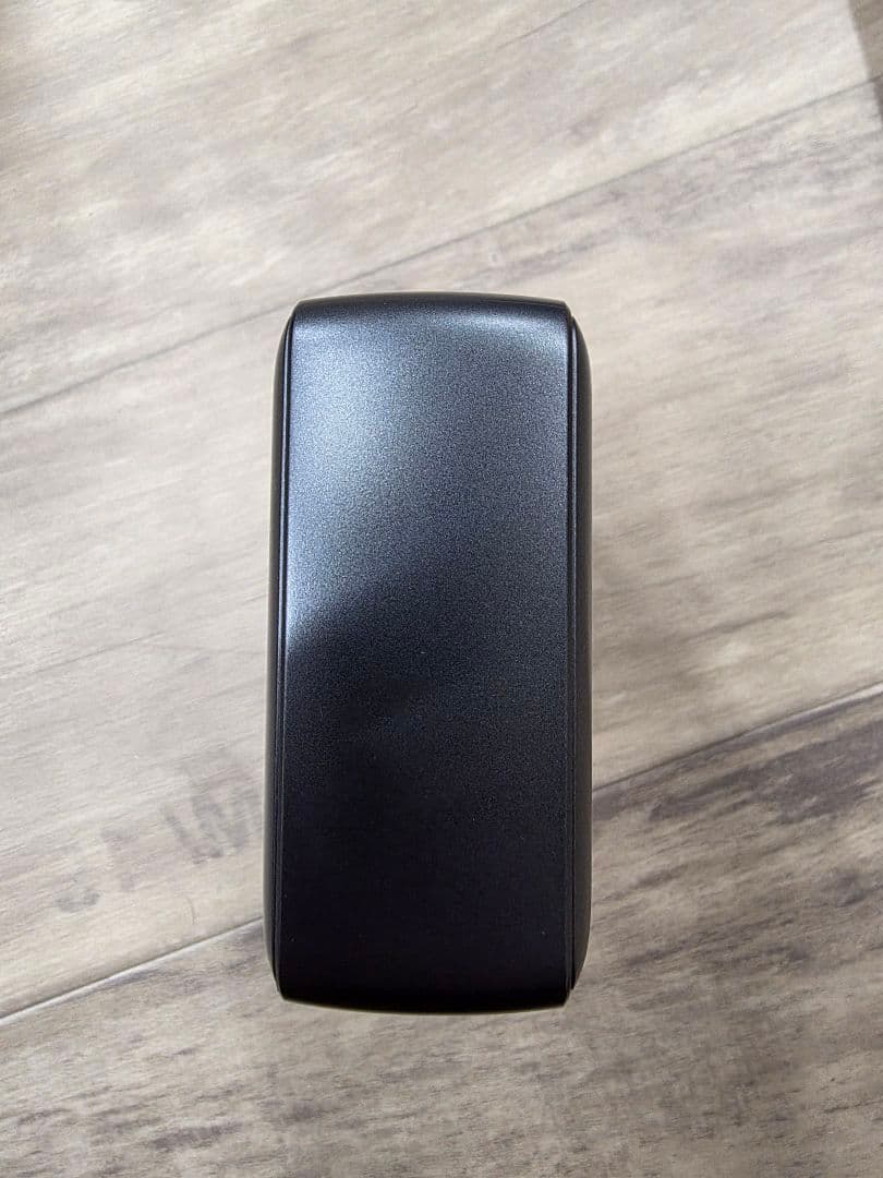 Anker USB-C Dock 13-in-1 ドッキング ステーション