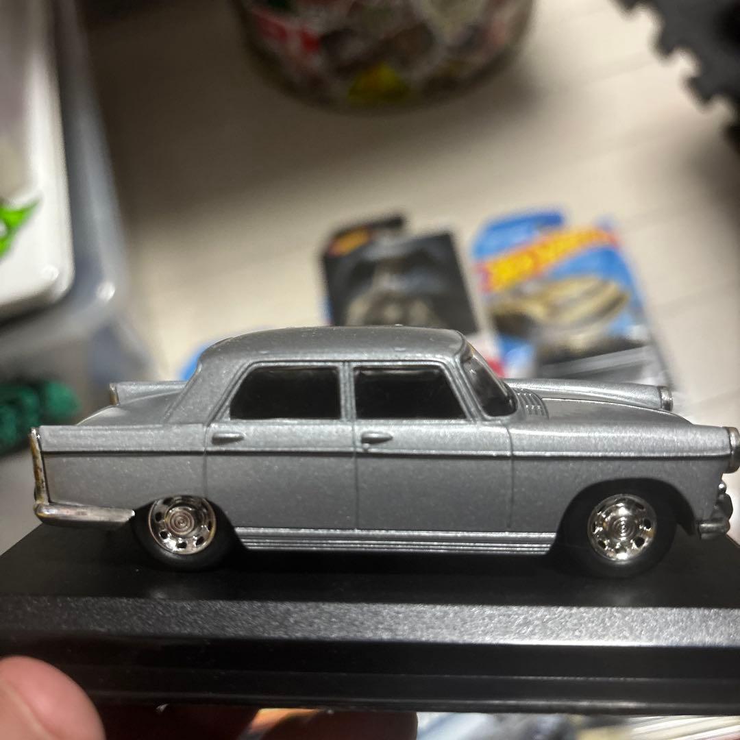 ミニカー/14台セット/ホットウィール 他