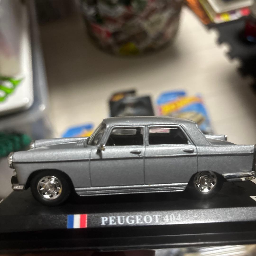 ミニカー/14台セット/ホットウィール 他