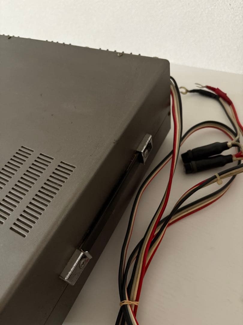 KENWOOD TS-950S TS-790S TM732S 無線機セット