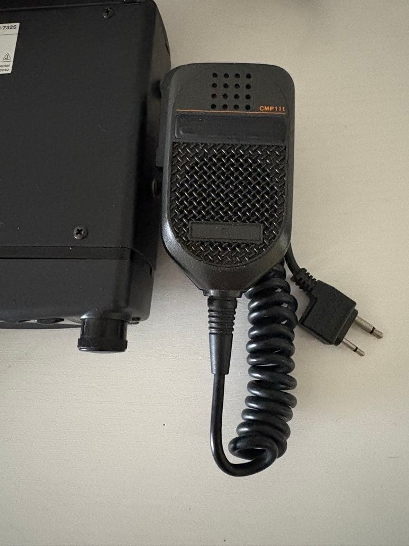 KENWOOD TS-950S TS-790S TM732S 無線機セット