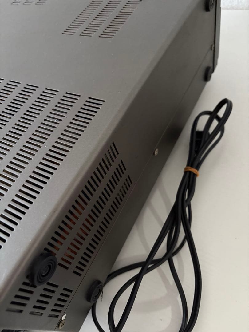 KENWOOD TS-950S TS-790S TM732S 無線機セット