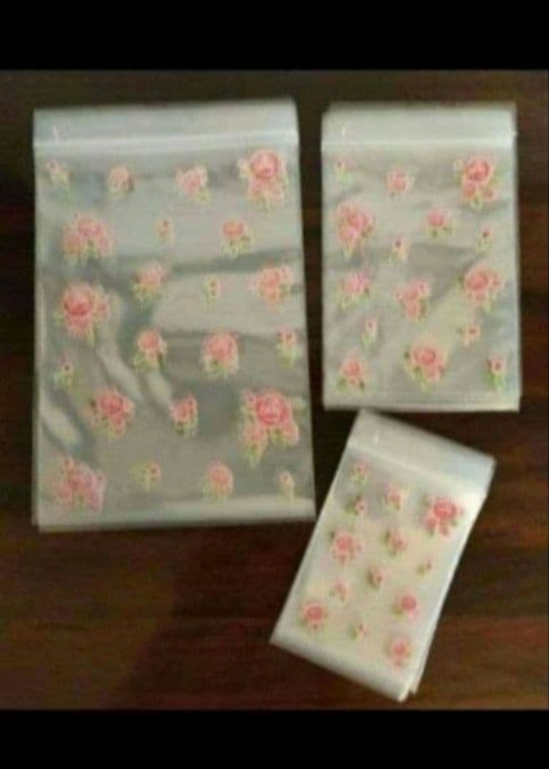 2514:ご成約予定品♥マニーローズ　キュイジーヌ　デザートボード　他