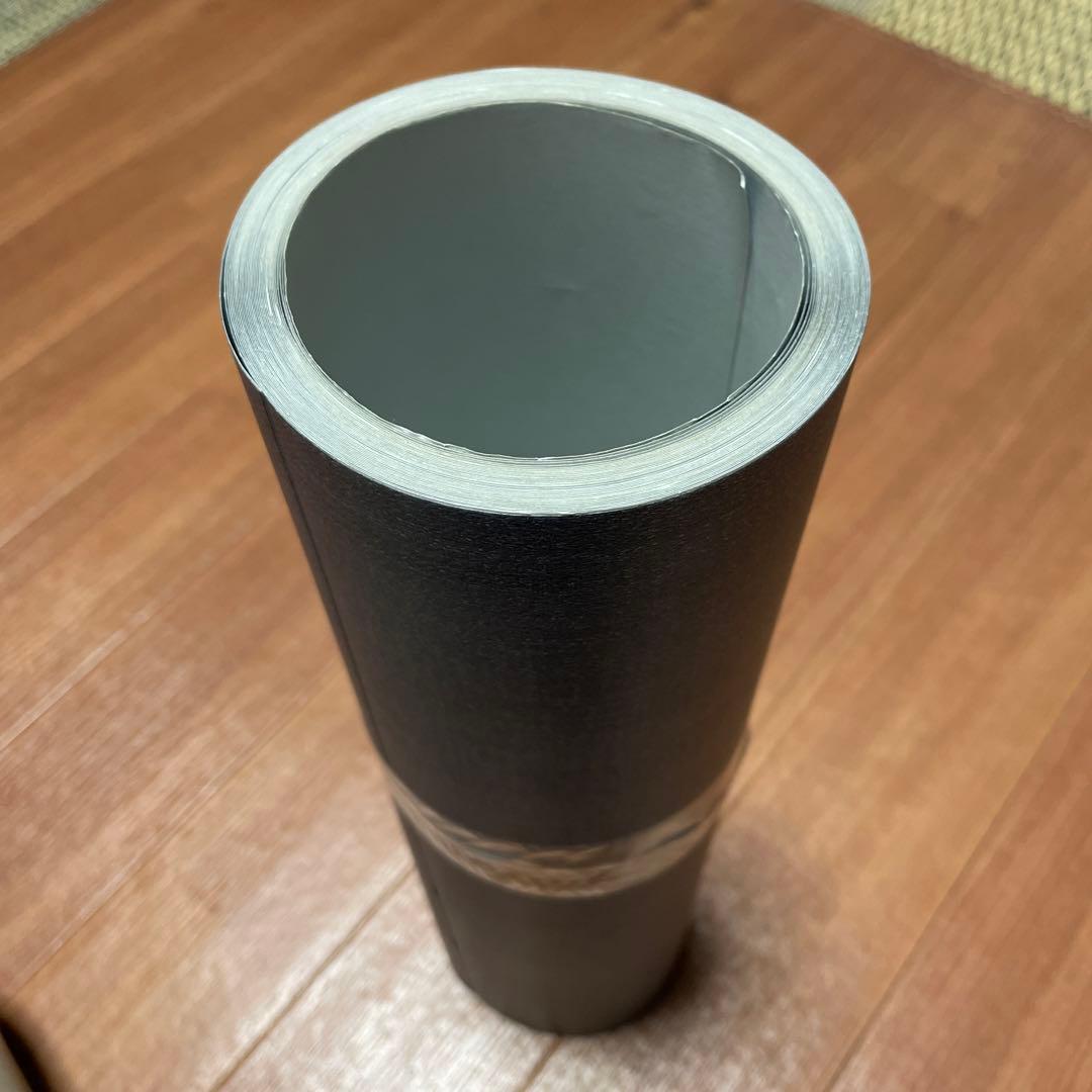 デコシート　デニム調　リメイクシート　40×1000