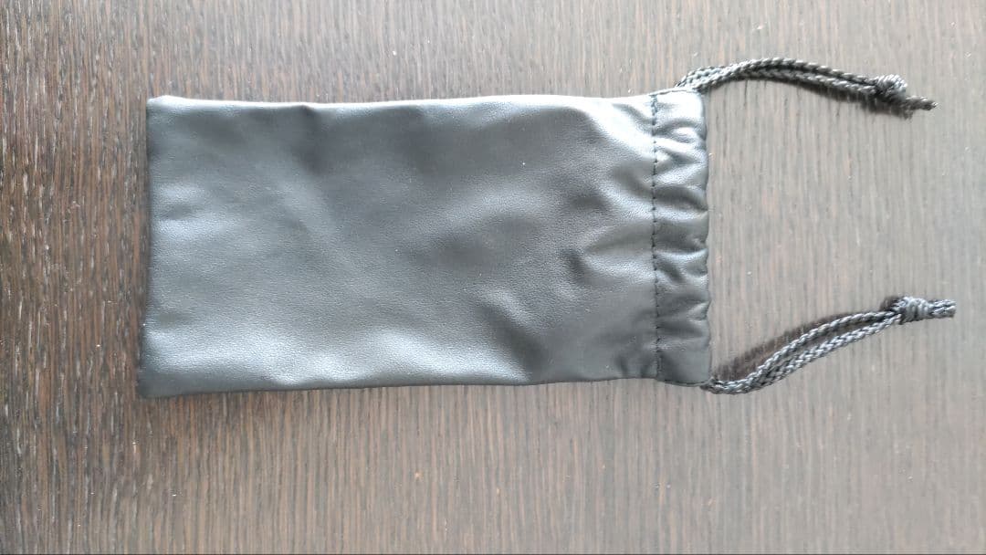 パナソニック メンズシェーバー　ラムダッシュ　ES-CT20