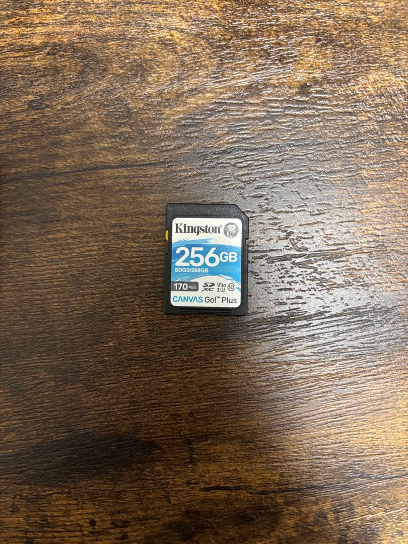 Panasonic LUMIX G99H レンズキット