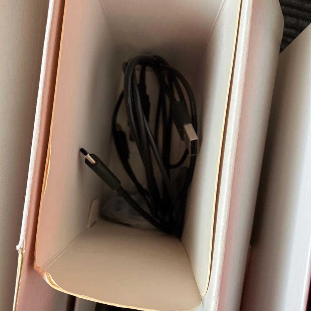 HTC VIVE Pro2 VRヘッドセット