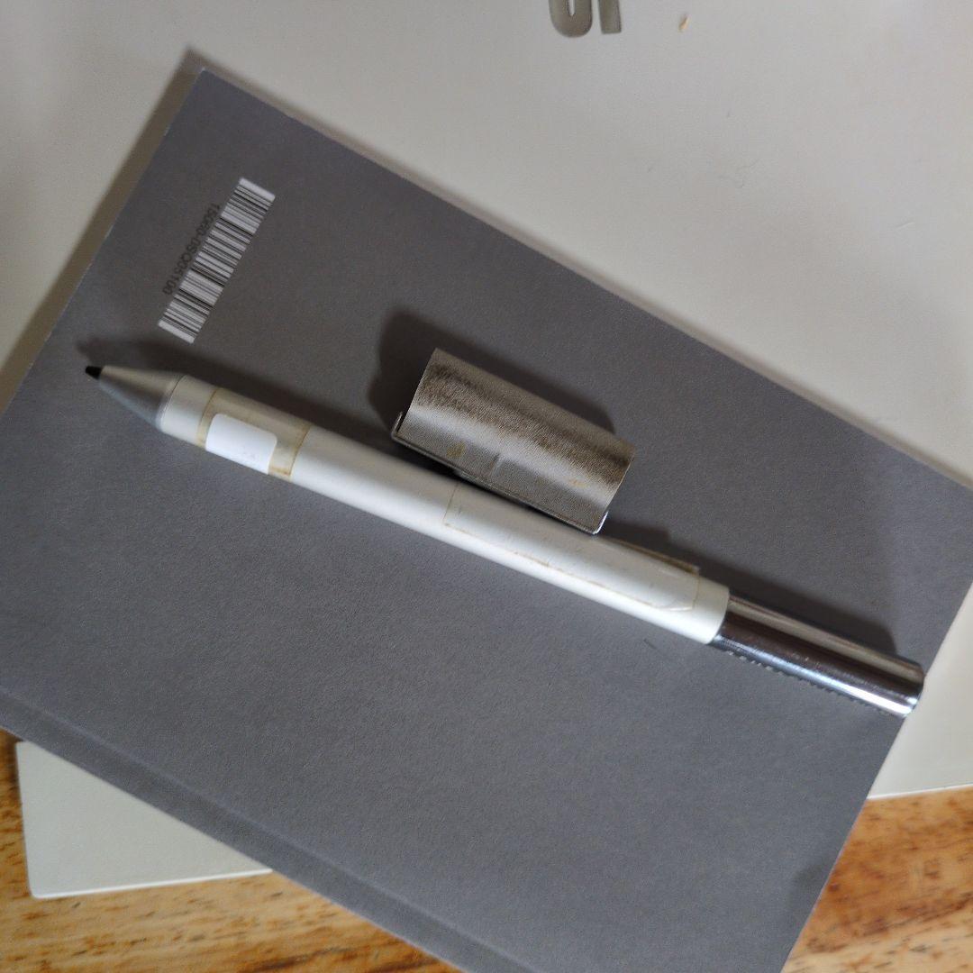 Chromebook本体 ASUS Chrombook C436FA-E10161