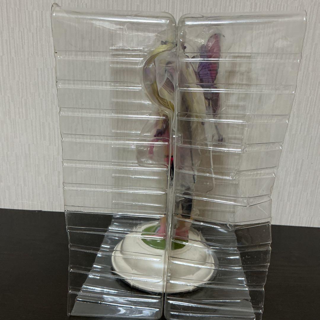 フェアリーガーデン　アナベル　フィギュア　1/6 箱無し