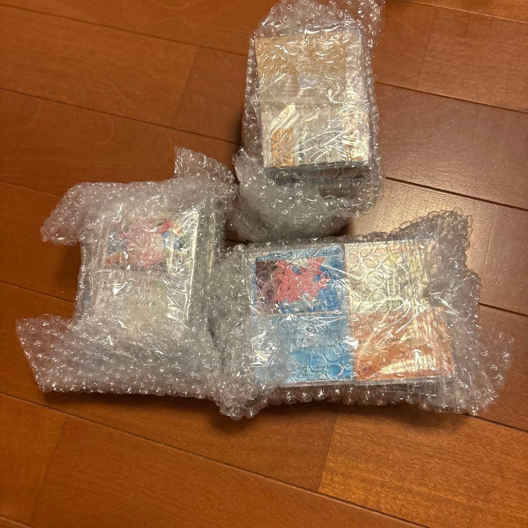 ポケモンカードまとめ売り　BW/XY