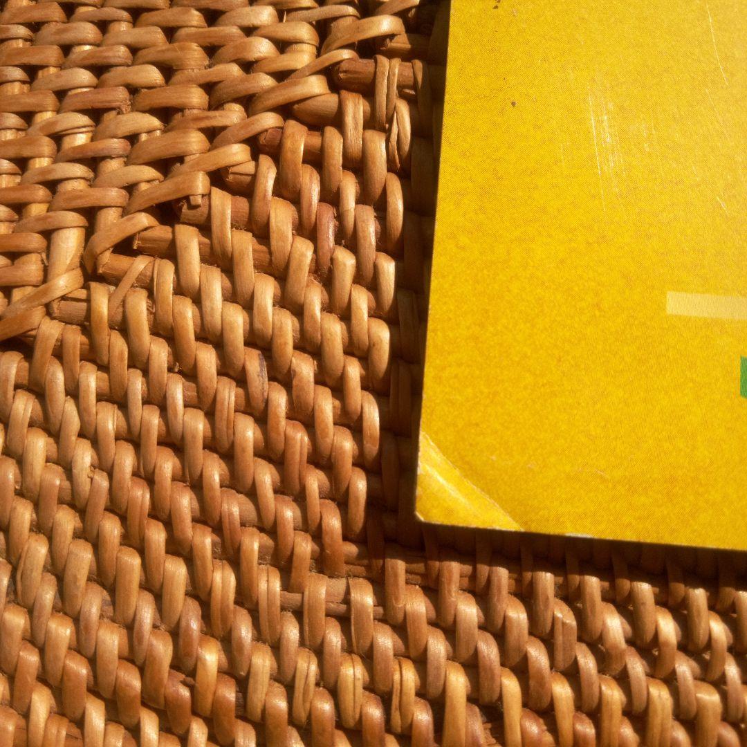 任天堂64スペシャルカードセット