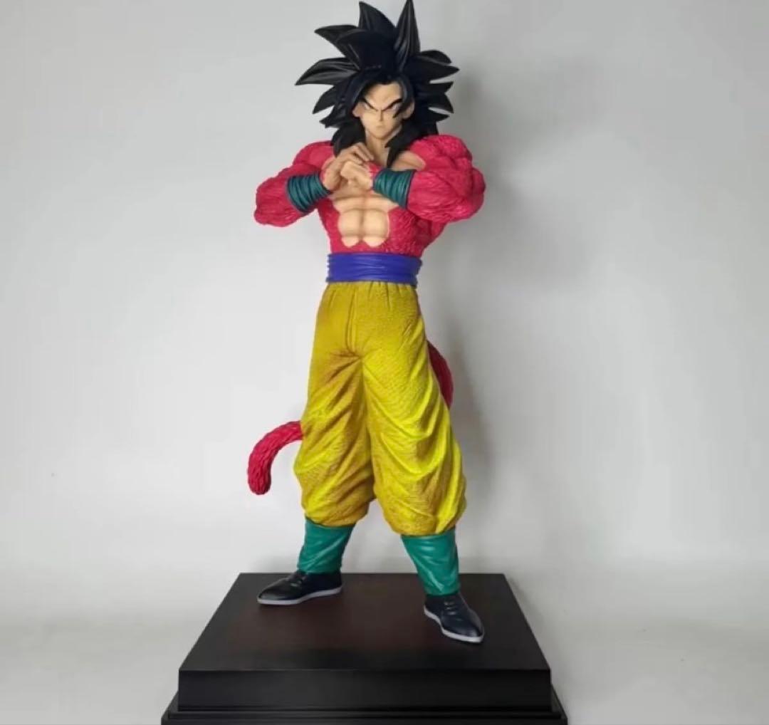 ロッシフミ出品。　リピ様価格になります。