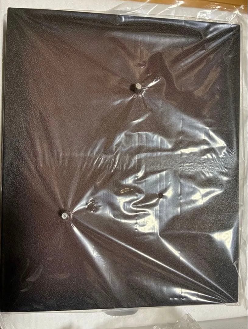 ロッシフミ出品。　リピ様価格になります。