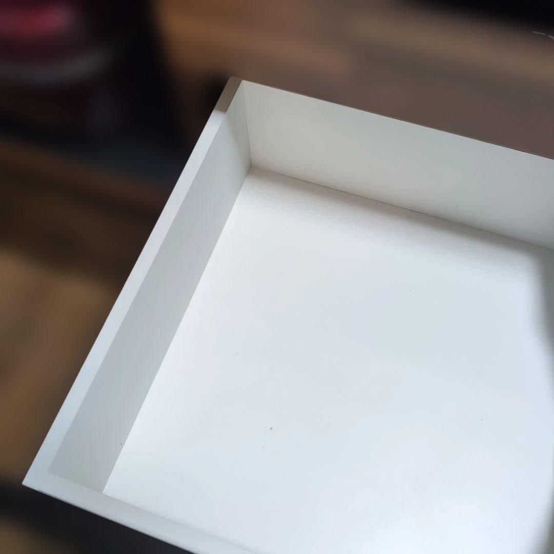 プロフ必見【美品】古賀家具　国産　木製　食器棚　キッチンボード