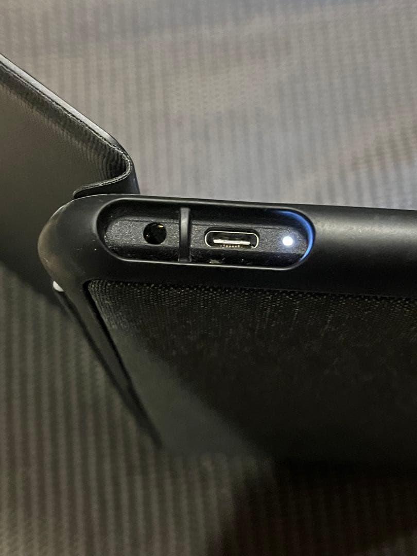 ASUS Chromebook CZ1000DV 初期化済 迅速匿名配送
