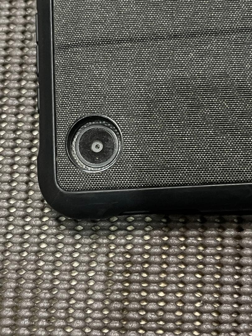 ASUS Chromebook CZ1000DV 初期化済 迅速匿名配送