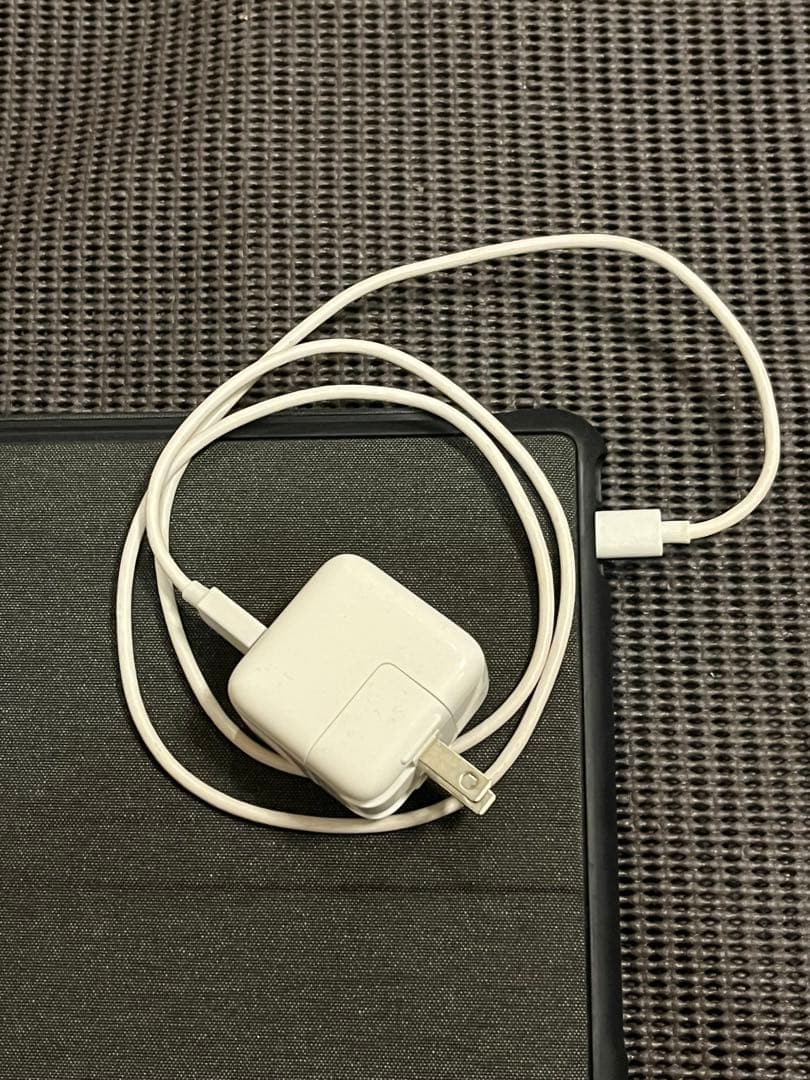 ASUS Chromebook CZ1000DV 初期化済 迅速匿名配送