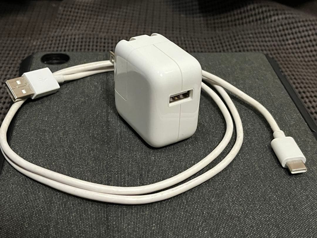 ASUS Chromebook CZ1000DV 初期化済 迅速匿名配送