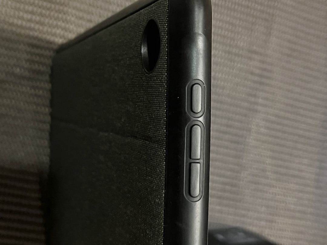 ASUS Chromebook CZ1000DV 初期化済 迅速匿名配送