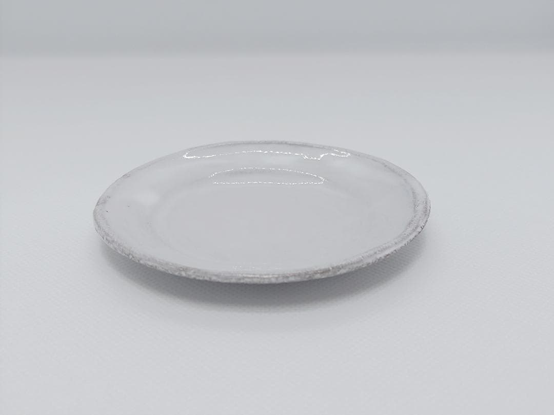 アスティエ Astier de Villatte リアン スモールディッシュ
