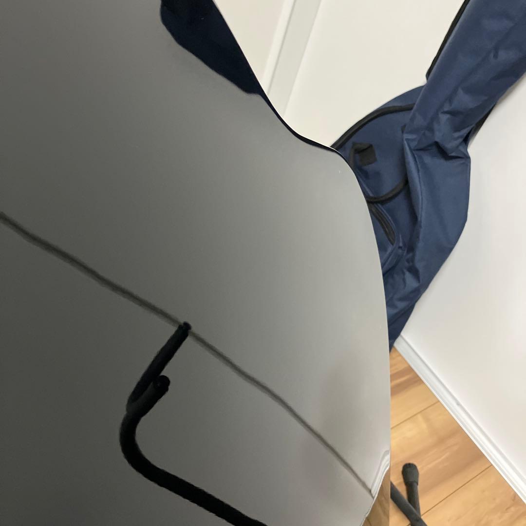 美品　エピフォン　アコギ　EJ-45/EB 2017 モデル