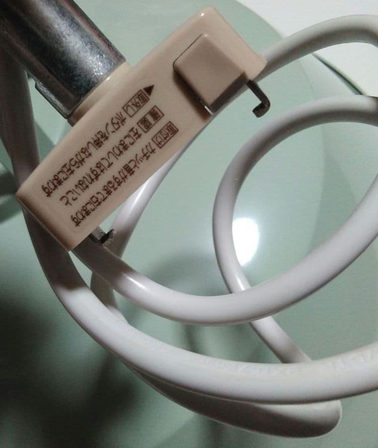 エルックス３灯ペンダントライト スチール製グリーン天井照明シーリングライト