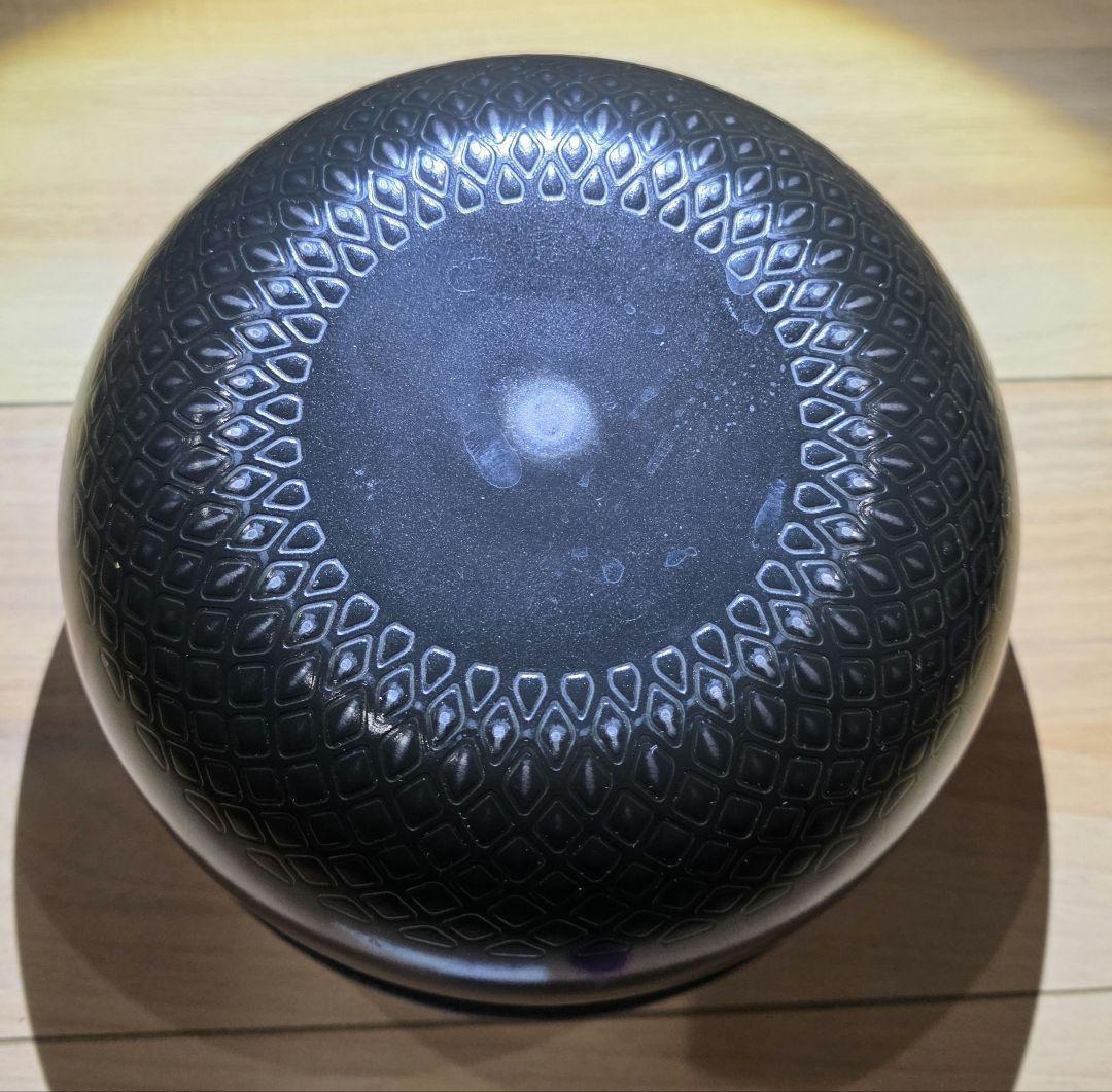 中古品 アイリスオーヤマ 炊飯器 5.5合 RC-PA50-B